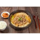 주식회사 신선푸드 이미지