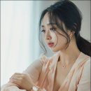 김민정헤어샵 이미지