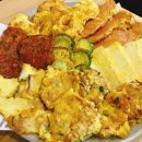 역전당구장 이미지