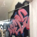 ART당구장 이미지