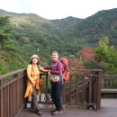 2호선 벡스코역 6번출구 이미지