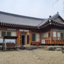 지혜한옥민박 이미지