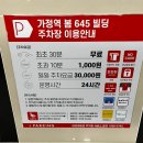 이영수 고양이 병원 이미지