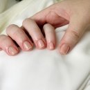 병점역약국 | 병점역 네일샵 러빙네일 원컬러 후기 ^^ 내돈내산 깔끔