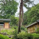 고견사화장실 이미지