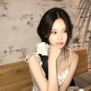 방지민 카카오 검색결과