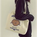 큐티퍼피 이미지