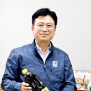 (주)참고을 이미지