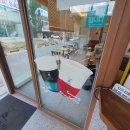 하이오커피구리역점 네이버블로그