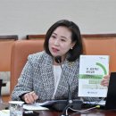 서울열린의원 이미지