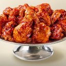 마라통닭 삼계점 네이버블로그