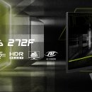 삼성타워(1306) 이미지