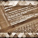 영란여자중학교 이미지