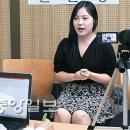 조은비컨설팅