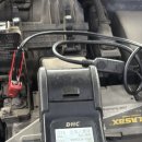 오아시스 전문정비 이미지