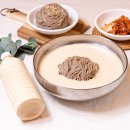 동래시장 이미지