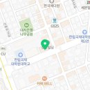 여기요노래연습장 이미지