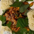 함덕 조아 이미지