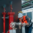 공장1번가부동산중개사무소 이미지