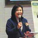 추자길 이미지