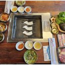 한우목우촌 이미지