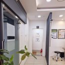 강서한의원 이미지