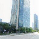 헬스원약국 이미지