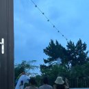 스테이 빛토 | [풀빌라리뷰/1탄] 스테이빛토 풀빌라(경남 사천) *자쿠지가 있는 프라이빗 독채 풀빌라