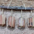 배가네흥동수제비 이미지