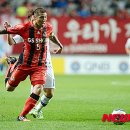 쑥스럽게