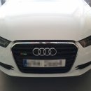 케이콰트로 모터스 이미지