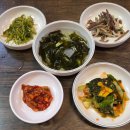 사세충열로 | 안산민물매운탕 맛집, 메기매운탕 국물이 끝내줬던 솔직후기