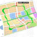 생활권10 이미지