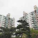 현대상수도
