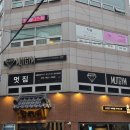 북구-10(학사로) 이미지