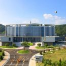 봉화 경북약국 이미지