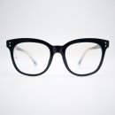 으뜸플러스안경 신대방삼거리점 이미지