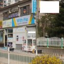 서광프리메라 이미지