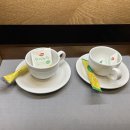 제이앤파크호텔 이미지