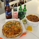 지에스25서초프라자점 이미지