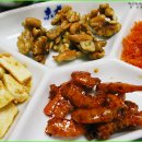 맛난식당 - 동구 | 맛난식당
