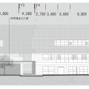 이안건축사 이미지