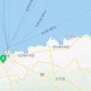 동광로1길 34 이미지