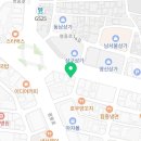 다모아인력사무소