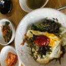 여장군PC 이미지