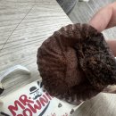 머거두댕 이미지