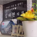 노래B 이미지