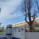 자이세탁나라 이미지