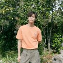 역전카센타 이미지