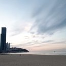 베니스안경